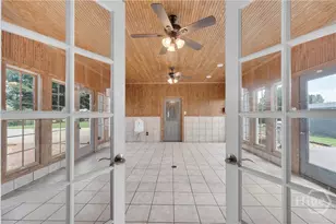 1040 Crenshaw Rd, Martin, GA 30557 - Photo 28