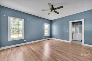1040 Crenshaw Rd, Martin, GA 30557 - Photo 20