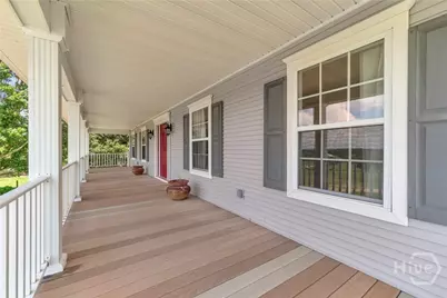 1040 Crenshaw Road, Martin, GA 30557 - Photo 58