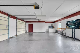 1040 Crenshaw Rd, Martin, GA 30557 - Photo 30