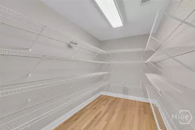 1040 Crenshaw Road, Martin, GA 30557 - Photo 50