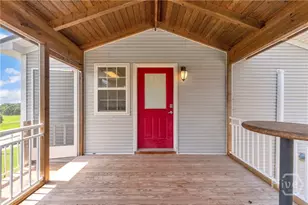 1040 Crenshaw Rd, Martin, GA 30557 - Photo 44