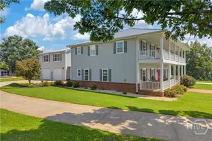 1040 Crenshaw Rd, Martin, GA 30557 - Photo 6