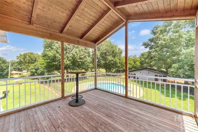 1040 Crenshaw Road, Martin, GA 30557 - Photo 46