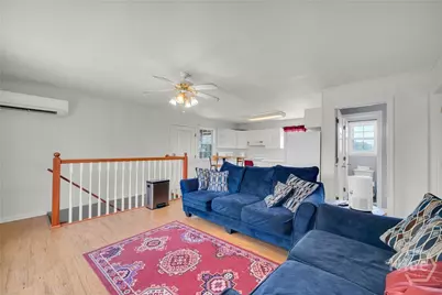 1040 Crenshaw Road, Martin, GA 30557 - Photo 34
