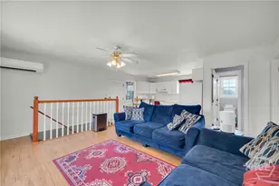 1040 Crenshaw Rd, Martin, GA 30557 - Photo 34