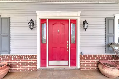 1040 Crenshaw Road, Martin, GA 30557 - Photo 8