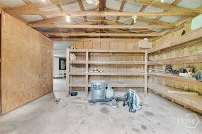 1040 Crenshaw Road, Martin, GA 30557 - Photo 66