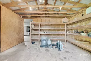 1040 Crenshaw Rd, Martin, GA 30557 - Photo 66