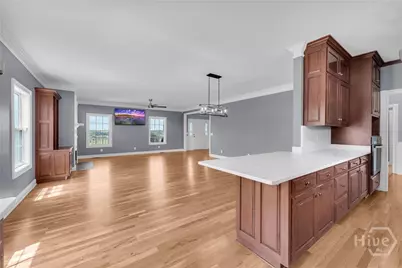 1040 Crenshaw Road, Martin, GA 30557 - Photo 14
