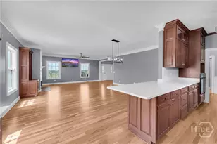 1040 Crenshaw Rd, Martin, GA 30557 - Photo 14