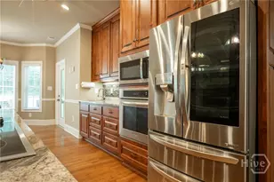 118 Mount Vernon Way, Winterville, GA 30683 - Photo 16