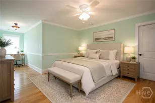 118 Mount Vernon Way, Winterville, GA 30683 - Photo 40