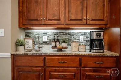 118 Mount Vernon Way, Winterville, GA 30683 - Photo 22