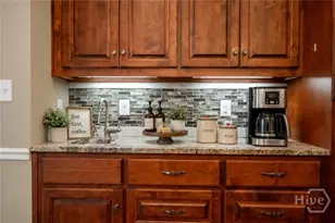 118 Mount Vernon Way, Winterville, GA 30683 - Photo 22