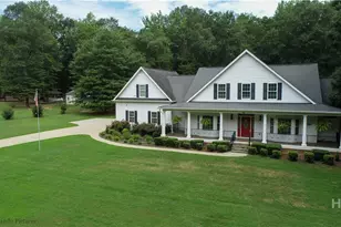 118 Mount Vernon Way, Winterville, GA 30683 - Photo 44