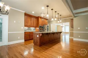 118 Mount Vernon Way, Winterville, GA 30683 - Photo 58