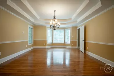 118 Mount Vernon Way, Winterville, GA 30683 - Photo 48