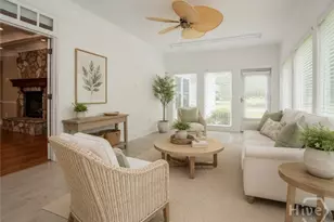 118 Mount Vernon Way, Winterville, GA 30683 - Photo 26