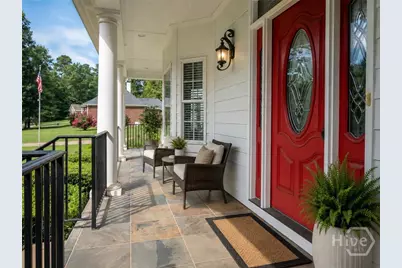 118 Mount Vernon Way, Winterville, GA 30683 - Photo 4