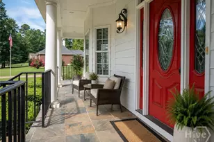 118 Mount Vernon Way, Winterville, GA 30683 - Photo 4