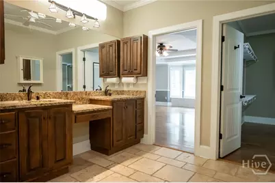 118 Mount Vernon Way, Winterville, GA 30683 - Photo 68