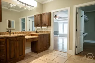 118 Mount Vernon Way, Winterville, GA 30683 - Photo 68