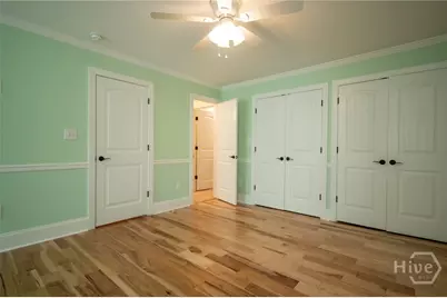 118 Mount Vernon Way, Winterville, GA 30683 - Photo 70