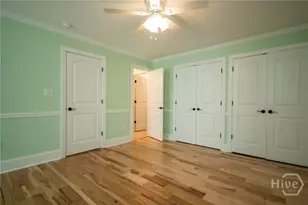 118 Mount Vernon Way, Winterville, GA 30683 - Photo 70