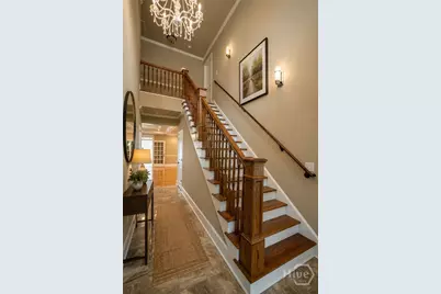 118 Mount Vernon Way, Winterville, GA 30683 - Photo 6