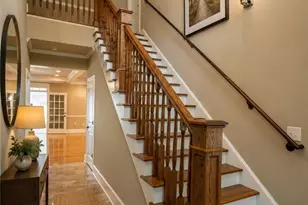 118 Mount Vernon Way, Winterville, GA 30683 - Photo 6
