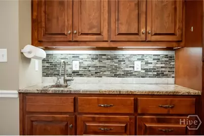 118 Mount Vernon Way, Winterville, GA 30683 - Photo 56