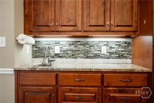 118 Mount Vernon Way, Winterville, GA 30683 - Photo 56