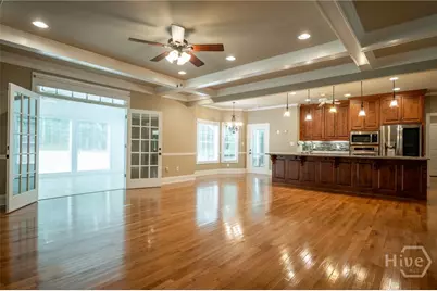 118 Mount Vernon Way, Winterville, GA 30683 - Photo 50