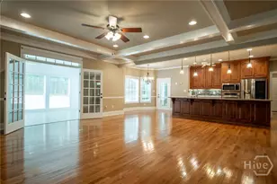 118 Mount Vernon Way, Winterville, GA 30683 - Photo 50