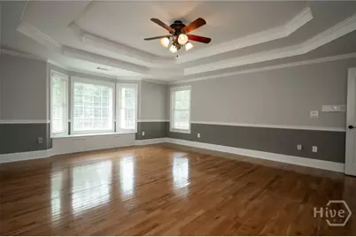 118 Mount Vernon Way, Winterville, GA 30683 - Photo 60