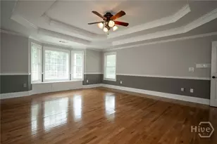 118 Mount Vernon Way, Winterville, GA 30683 - Photo 60