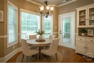 118 Mount Vernon Way, Winterville, GA 30683 - Photo 28