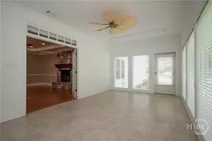 118 Mount Vernon Way, Winterville, GA 30683 - Photo 54