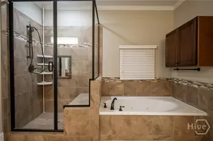 118 Mount Vernon Way, Winterville, GA 30683 - Photo 66