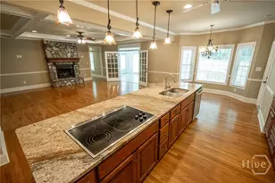 118 Mount Vernon Way, Winterville, GA 30683 - Photo 14