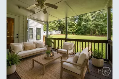 118 Mount Vernon Way, Winterville, GA 30683 - Photo 30