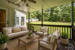 118 Mount Vernon Way, Winterville, GA 30683 - Photo 30