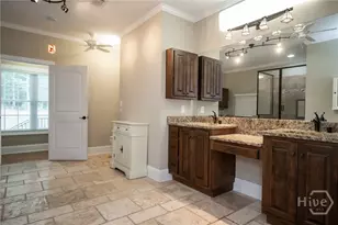 118 Mount Vernon Way, Winterville, GA 30683 - Photo 64