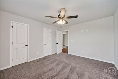 3145 George Williams, Monroe, GA 30656 - Photo 30