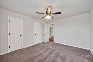 3145 George Williams, Monroe, GA 30656 - Photo 30