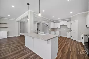 3145 George Williams, Monroe, GA 30656 - Photo 10