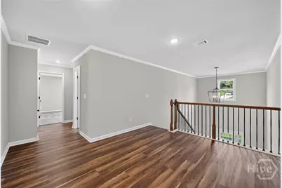 3145 George Williams, Monroe, GA 30656 - Photo 28