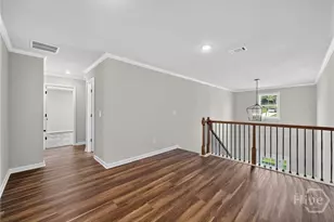 3145 George Williams, Monroe, GA 30656 - Photo 28