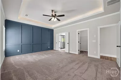 3145 George Williams, Monroe, GA 30656 - Photo 18